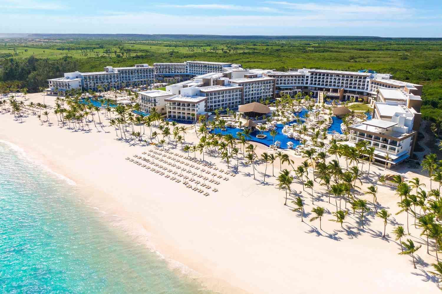 Punta Cana