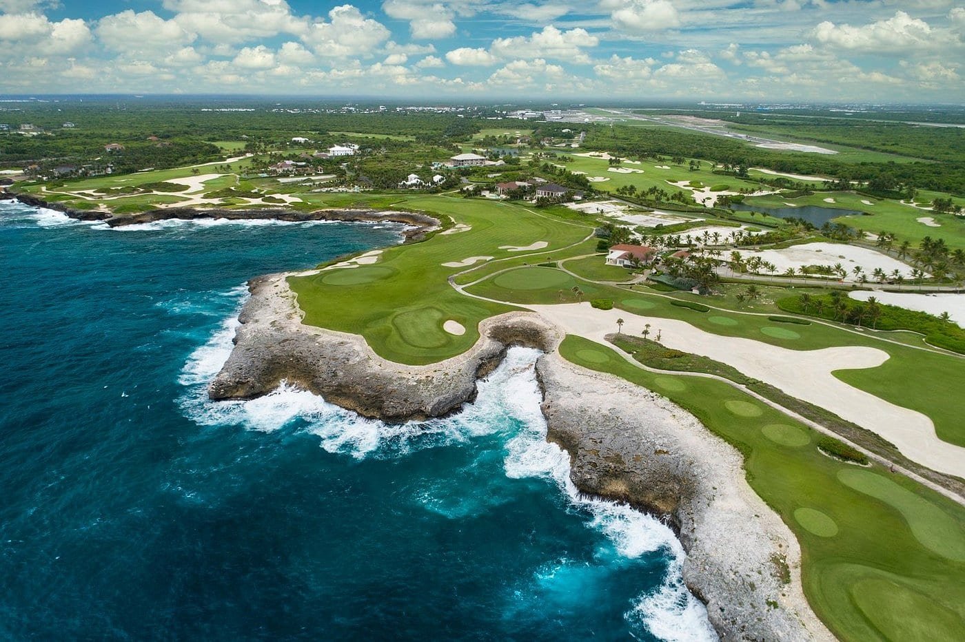 Punta Cana